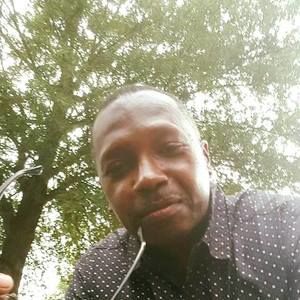 Meet your Posher, Clarence